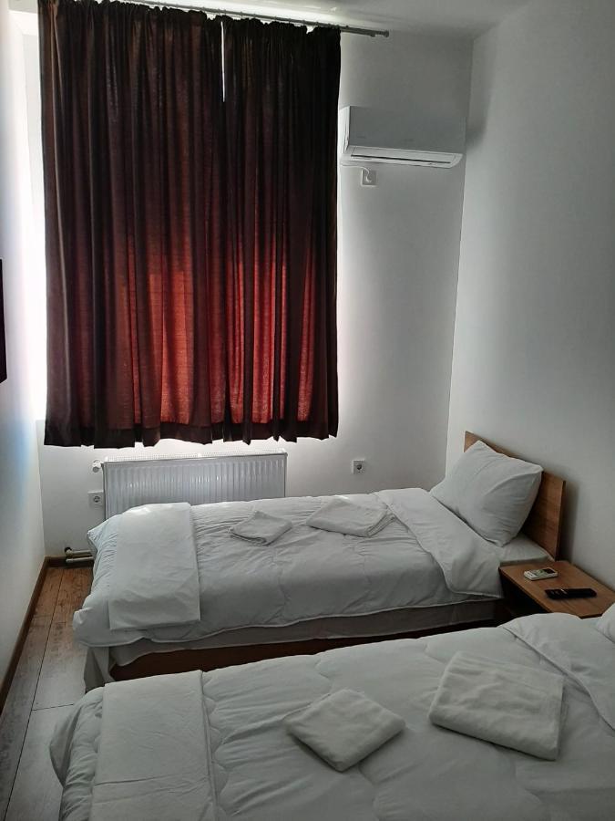 The Cohen'S Guest House Kyustendil Ngoại thất bức ảnh