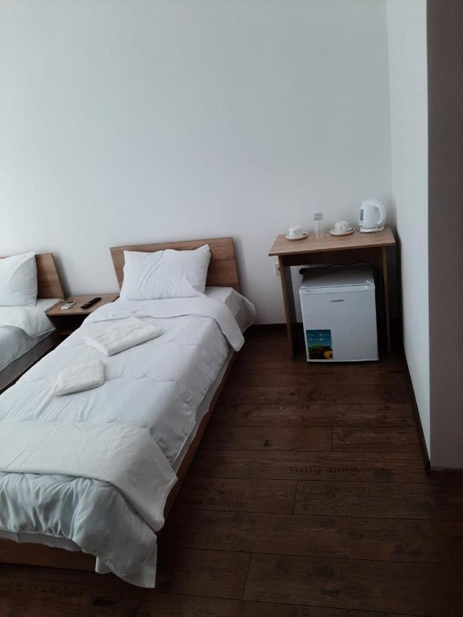 The Cohen'S Guest House Kyustendil Ngoại thất bức ảnh