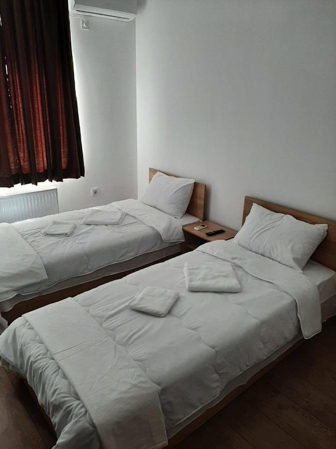 The Cohen'S Guest House Kyustendil Ngoại thất bức ảnh