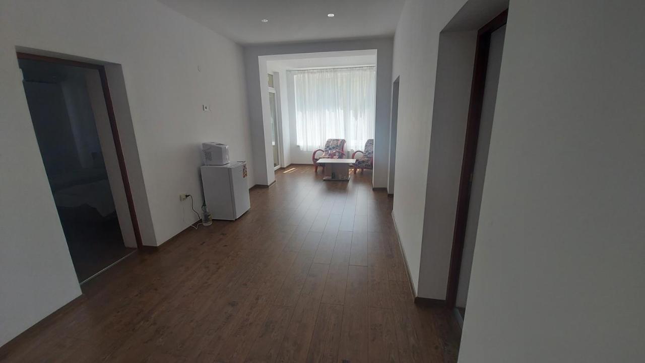 The Cohen'S Guest House Kyustendil Ngoại thất bức ảnh