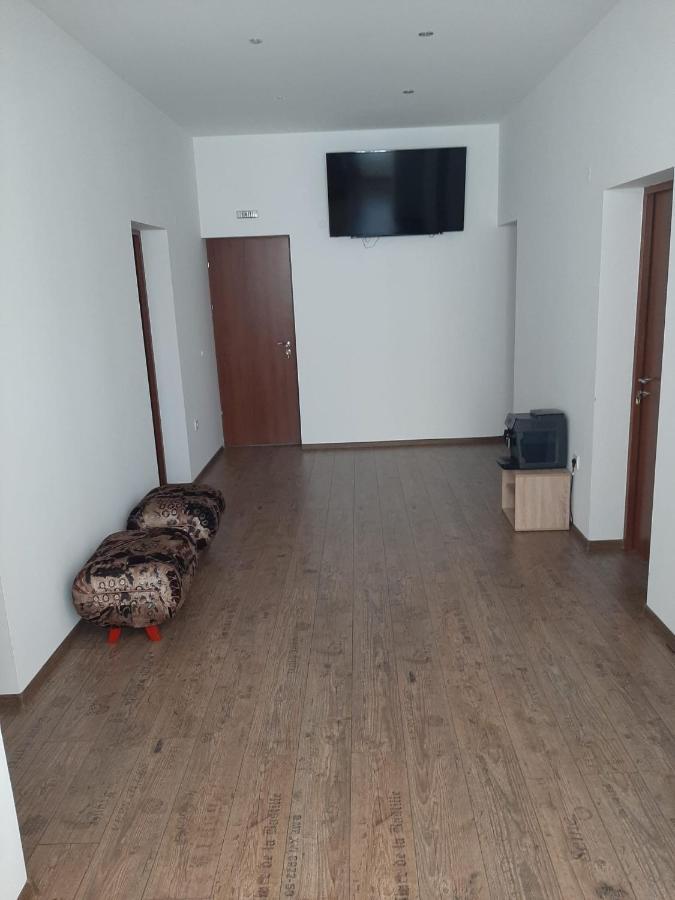 The Cohen'S Guest House Kyustendil Ngoại thất bức ảnh