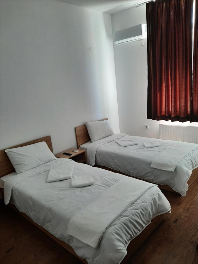 The Cohen'S Guest House Kyustendil Ngoại thất bức ảnh