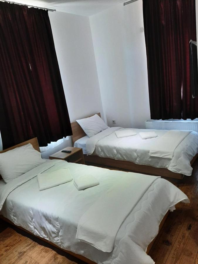 The Cohen'S Guest House Kyustendil Ngoại thất bức ảnh