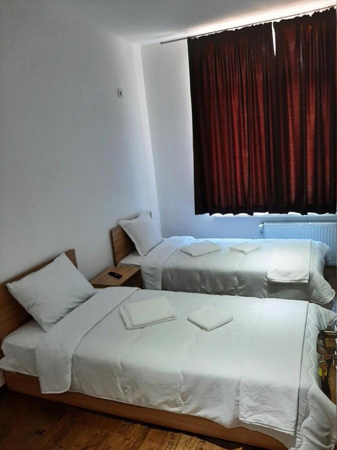 The Cohen'S Guest House Kyustendil Ngoại thất bức ảnh