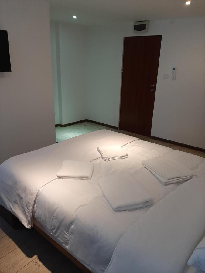 The Cohen'S Guest House Kyustendil Ngoại thất bức ảnh