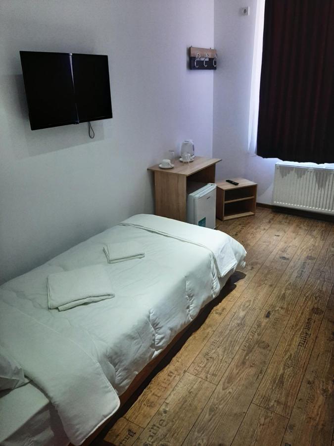 The Cohen'S Guest House Kyustendil Ngoại thất bức ảnh