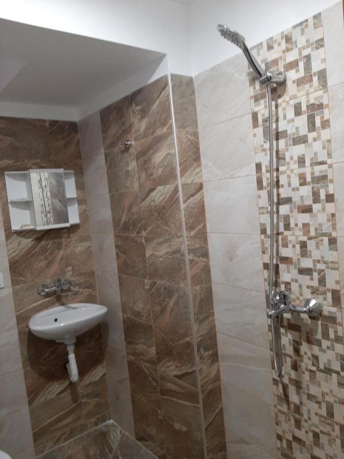 The Cohen'S Guest House Kyustendil Ngoại thất bức ảnh