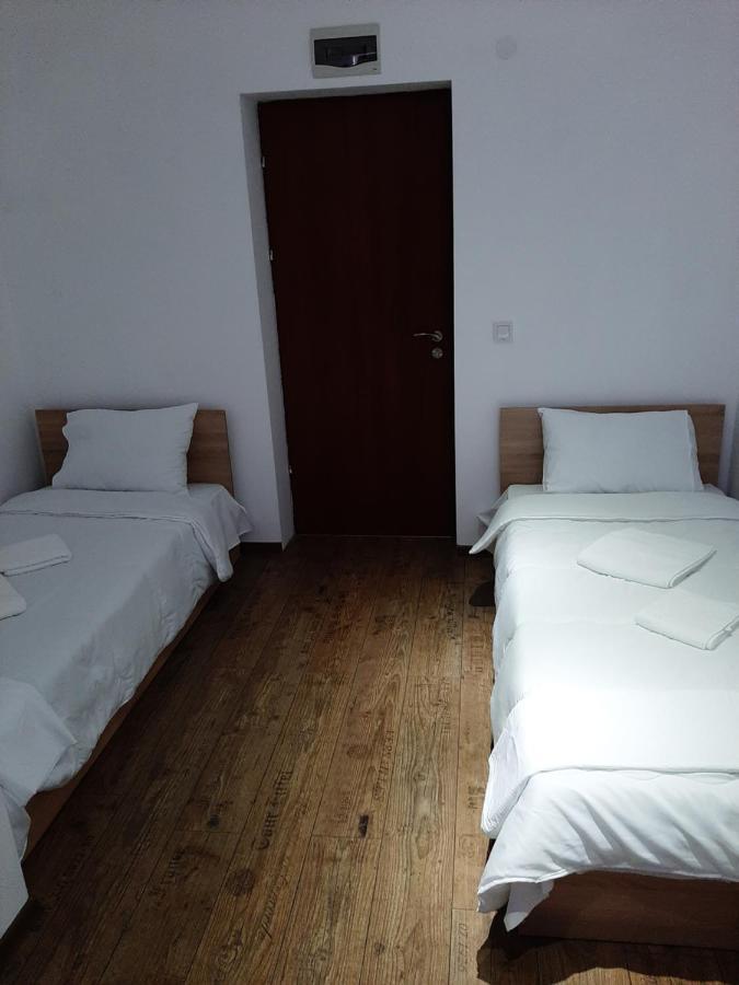 The Cohen'S Guest House Kyustendil Ngoại thất bức ảnh