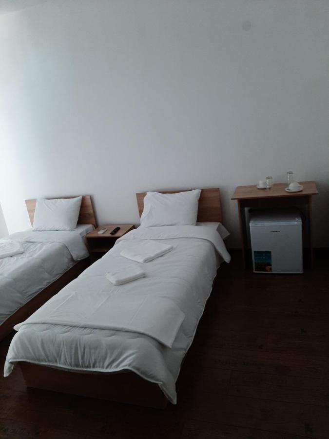The Cohen'S Guest House Kyustendil Ngoại thất bức ảnh